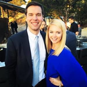 Meet your Posher, Kendall